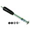 Bilstein Jeep Gr Cherokee 98-93/Gr Wagonee Shock Absorber, 24-186216 24-186216 - alternate 1